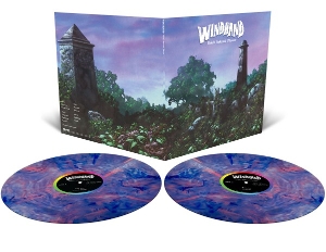 Grief's Infernal Flower by Windhand