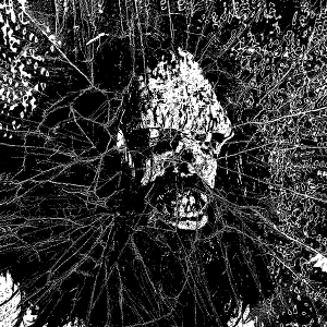 7-War Under Glass