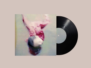 Lucid Dreams by Hatakeyama, Chihei