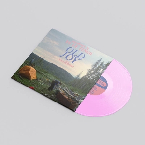 Old Joy by Yo La Tengo