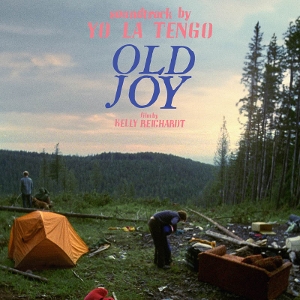 Old Joy by Yo La Tengo