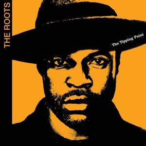 Tipping Point by Roots
