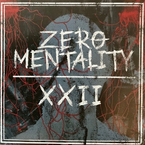 7-Xxii
