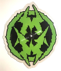 7-Picture Shape by Municipal Waste