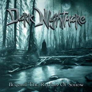Beyond the Realms of Sorrow by Dark Nightmare