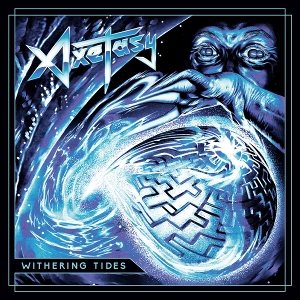 Withering Tides by Axestasy