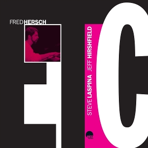 E.T.C. (New Edition) by Hersch, Fred & Steve L...