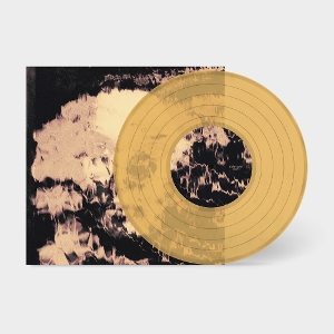Beautiful & Damned by Underground Youth