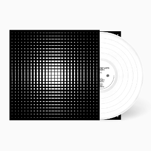 Closure (White) by Vacant Lots