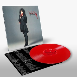 Heart Over Mind by Rush, Jennifer