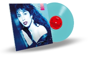 Passion by Rush, Jennifer