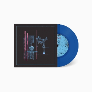 7-Surrounding Structures Remixes by Veik