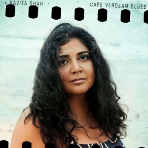 Cape Verdean Blues by Shah, Kavita