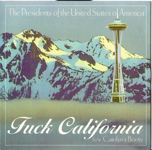 7-Fuck California