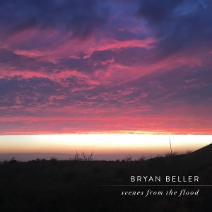Scenes From the Flood by Beller, Bryan