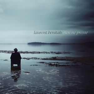 Rien Ne Presse by Benitah, Laurent