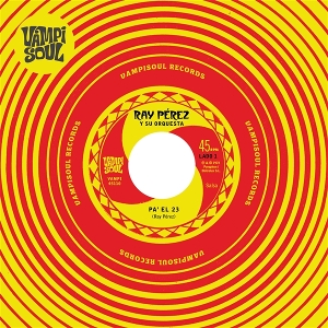 7-Pa'el 23