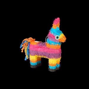 Los Burritos Santos by Los Burritos Santos