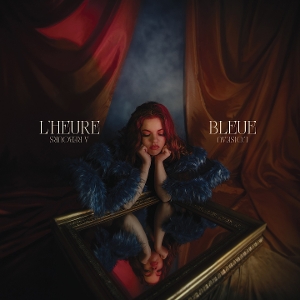 L'oiseau a Rebours by L'heure Bleue