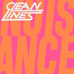 7-Nuisance