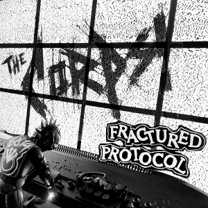 Fractured Protocol by Corps