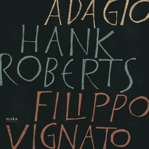 Adagio by Vignato, Filipo & Hank...