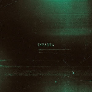 Infamia by Teenage Bubblegums