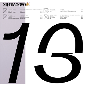 13 (Lp1)