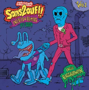 Sons2ouf!!