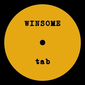 Tab / 24gb / Who