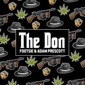 7-the Don by Footsie & Adam Prescott