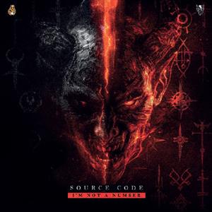 I M Not a Number by Source Code