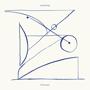 Hermetism by Joep Beving
