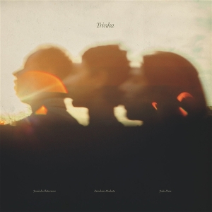 Ep by Trinka