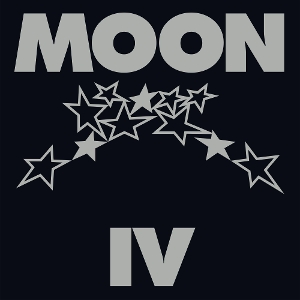 Moon Iv