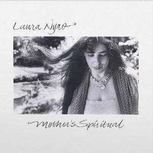 Mother S Spiritual by Nyro, Laura