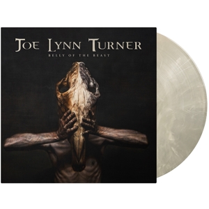 Belly of the Beast by Turner, Joe Lynn