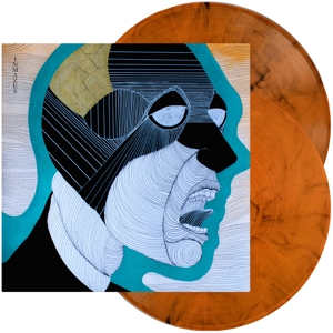 Inmazes by Vola