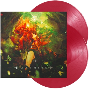 Let the Truth Speak by Earthside