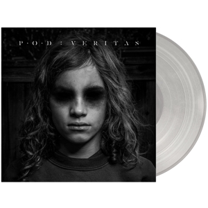 Veritas by P.O.D.