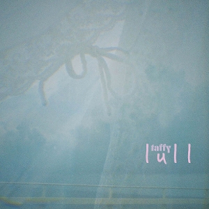 Lull by Taffy