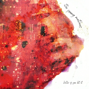 Better If You Let It by Young Mothers