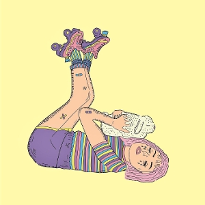 Honeymoon by Beach Bunny