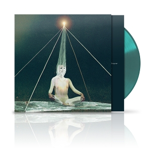 Existentialismus by Abduction
