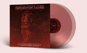 Music From the Terminators Movies
