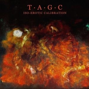 Iso-Erotic Calibration by T.A.G.C.