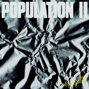 Electrons Libres Du Quebec by Population Ii