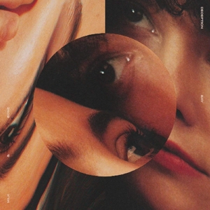 Deception Bay by Milk & Bone