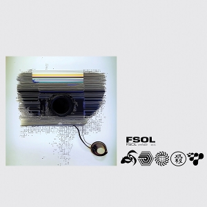 Captures - Pre8 A001 Epa by Future Sound of London