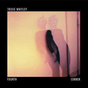 Four Corners by Whitley, Trixie